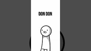 Download lagu Man, Don’t Tell Me What To Do. mp3