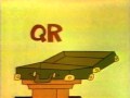 Sesamstraat Animatie Alfabetkoffer