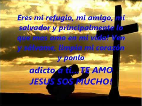 Guelmis Tavarez (JDF) junto a Celines Diaz ''No debes temer''