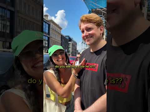 High Vibration #london #love #couplegoal #shorts