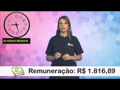 Concurso da Prefeitura de Barueri/SP 2016