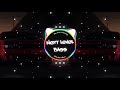 Badmashi (Bass Boosted) Mankirt Aulakh Ft. Gurlez Akhtar | Shree Brar | New Punjabi Song 2021 Badmashi (Bass Boosted) Mankirt Aulakh Ft. Gurlez Akhtar | Shree Brar | New Punjabi Song 2021