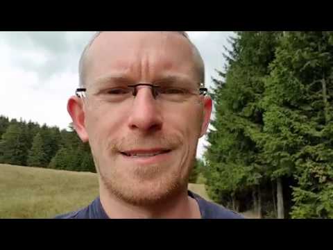 Nichtraucher Spezial - 16 Monate Rauchfrei - Mein Weg zum Nichtraucher und meine Erfahrungen!!!