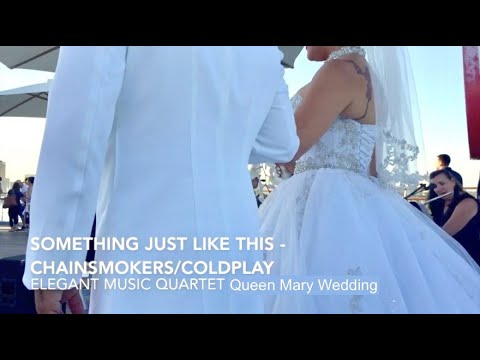 Promotional video thumbnail 2 for Elegant Music