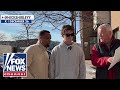 NEW Details Emerge On Potential Somali Linked Fraud In Minnesota