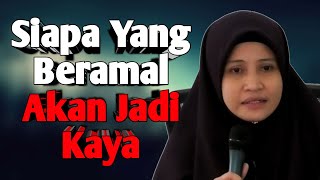 Download lagu JANGAN TINGGAL SURAH INI Setiap Malam | Ustazah Asma Harun mp3