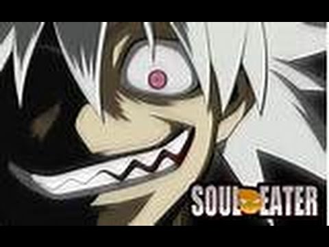 download lagu mp3 mp4 Soul Eater Vf Episode 1, download lagu Soul Eater Vf Episode 1 gratis, unduh video klip Soul Eater Vf Episode 1