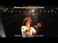 ONE OK ROCK - Wherever You Are (English Sub)