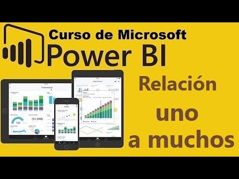 Miniatura del vídeo