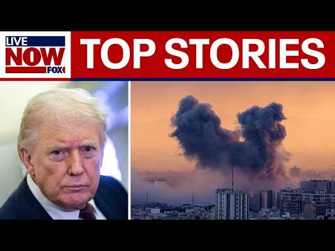 undefined — live stream