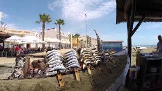 Rincón de la Victoria - Málaga