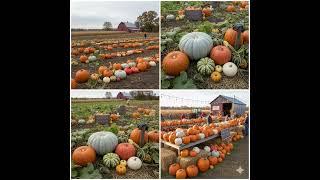 From Waste To Resource