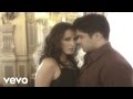 Como Te Olvido Malú & Jerry Rivera