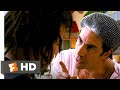 The Dictator 2012 The Vegan Jihad Scene 6 10 Movieclips