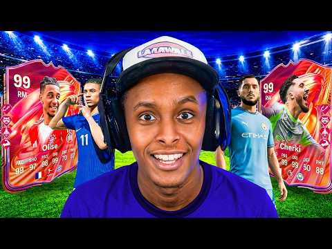 Fut Sheriff