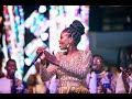 Tumeshinda Eunice Njeri Ft Godwill Babette SMS Skiza 6380478 To 811
