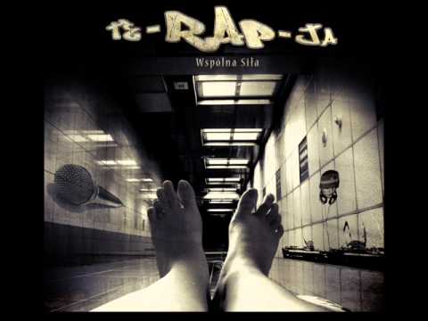 Te-Rap-Ja - 11. Odradzam Sie Na Nowo feat. Skor