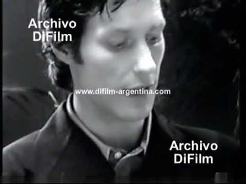 Sedal Shampoo 35s -Brazil 1991 tvc