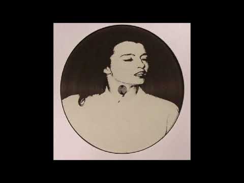 Stratowerx - Mono Mind Cypher