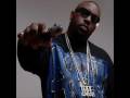 trae tha truth intro