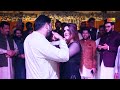 Thandi Thandi Raat Da Sawad Chahat Baloch Dance Malik Umar 2022