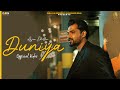 Duniya Official Video Arjan Dhillon New Song Preet Hundal Saroor Latest Punjabi Songs 2024