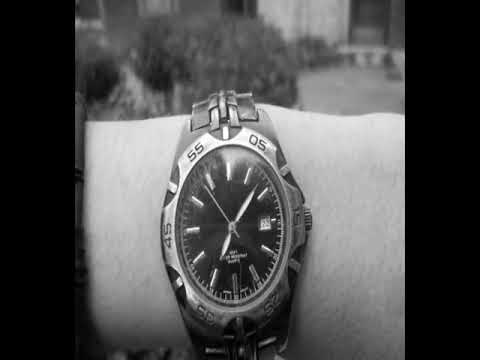 Hipertexto 10 - Muestra Fotográfica Filminuto