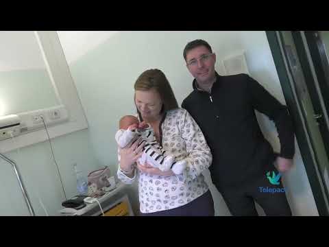 Tempo presente 6 febbraio 2023