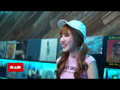 Beawwie CM Cafe | Klass EP.29 #beawwiecmcafe