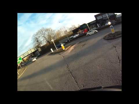 2013 01 24 BV02URT SMIDSY SMIDGAF