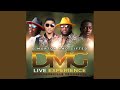 Don't Let Go (feat. Tallie Rogers) (Live)