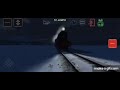 Thomas And Friends The Flying Kipper RS US