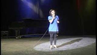 gently break my heart