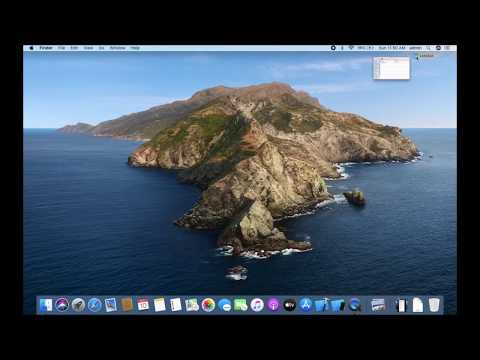 iOS 13 Programming for Beginners | 10 Building Your App Structure in Storyboard