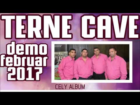 Terne Cave PAVLOVCE  stare  Hity