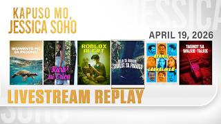 Video thumbnail image