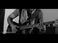 Planetshakers Joy - Bass Cover Javier Diaz