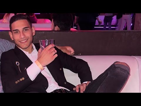 KEVIN 2025 - SCHLAGER EGYVELEG🥃💣 FLÓRI ÉS HIRCO KÜLDIK