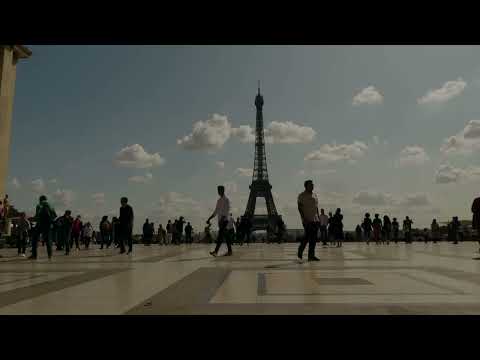 YouTube動画都市伝説編サムネイル