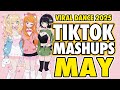 New Tiktok Mashup 2025 Philippines Party Music Viral Dance Trends May 5th
