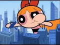 The Powerpuff Girls What S The Big Idea P2 This Show Is Not Made For Kids