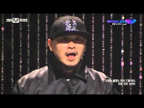 Yezi Rap Compilation Parte 2 Unpretty Rapstar 2