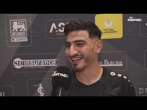 Laat MVC Ronse opnieuw minivoetbal van de bovenste plank zien?