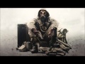 Army Of The Pharaohs - Curse Of The Pharaohs ...