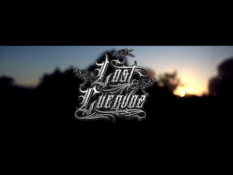 EFECTO ERRE - " AIRE " - Prod.Lazotea inc.