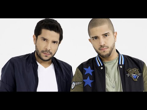 Cali y el Dandee ( Live ) Mike Bahía Y Greeicy Rendón