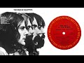 The Byrds - CITIZEN KANE (vinyl record)