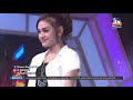 Bebas Merdeka Sasmita Aini Om Laskar Republik Stasiun Dangdut Rek