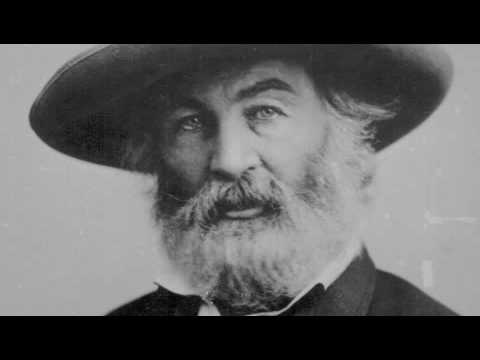 Video thumbnail for America