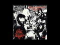 The Count Bishops – Speedball Plus 11 1995 Full Album Compilat